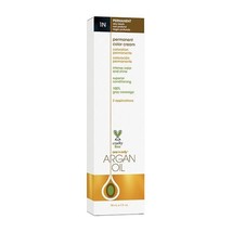 One &#39;N Only Argan Oil Permanent Cream Color, 3 oz-Choose Yours - £12.33 GBP+