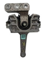 2017-2018 Hyundai Elantra 2.0 SE Sedan RH Passenger Engine Frame Mount OEM - $59.35
