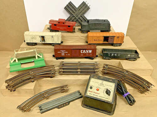 Full-size item image