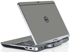 LidStyles Standard Laptop Skin Protector Decal Dell Latitude XT3 image 4