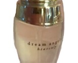 Victoria Secret Vintage Dream Angels Heavenly eau de parfum Mini .25 oz ... - £21.27 GBP