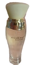 Victoria Secret Vintage Dream Angels Heavenly eau de parfum Mini .25 oz ... - $26.55