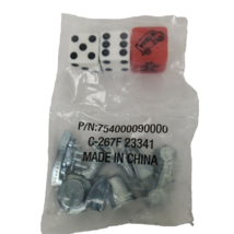 Item image 1