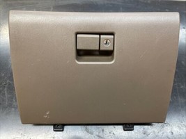 Toyota Land Cruiser FJ80 FZJ80 OEM Oak Glovebox 55501-60120-E0 - $54.44
