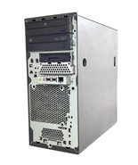 IBM ThInkcentre 8131-BU MT DESKTOP PENTIUM 4/D 3GHz 500GB 3GB WINDOWS XP... - $137.08 CAD