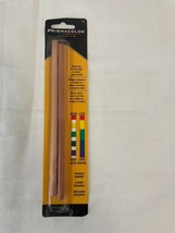 Prismacolor 962 Premier Colorless Blender Pencils (2 Pack) - e378 - $3.96