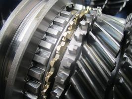 Item image 10