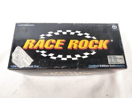 Racing Champions Race Rock #2 NASCAR 1:24 Monte Carlo P249716304-1 1997 - £15.39 GBP