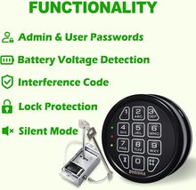 Item image 5