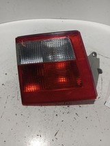 Driver Left Tail Light Station Wgn Tailgate Mounted Fits 02-05 SAAB 9-5 ... - $19.80
