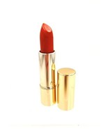 Estée Lauder Go Pout GP 10 On Fire Lipstick Full Sz Vintage NEW DISCONTI... - $446.88 MXN