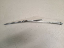 Jaguar Vintage 1960&#39;s Windshield Wiper OEM Made in England - $6.88 CAD