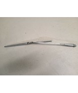 Jaguar Vintage 1960's Windshield Wiper OEM Made in England - $5.00