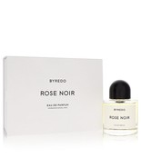 Byredo Rose Noir by Byredo Eau De Parfum Spray (Unisex) 3.4 oz (Women) - $335.50