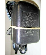 UNIDEN GENUINE PS-0035 120V 60HZ 8V 300MA AC POWER ADAPTER FOR PHONES - ... - $188.58 MXN