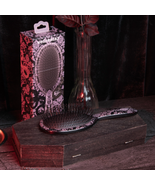 Framar | Wednesday Detangle Brush - €22,33 EUR Framar | Wednesday Detangle Brush - €22,33 EUR