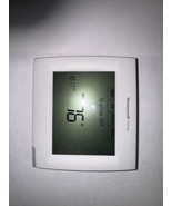 Honeywell VisionPRO Series RedLink Touch Thermostat TH8320R1003  - £31.54 GBP