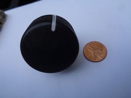 05 06 07 08 09 CHEVY UPLANDER CLIMATE CONTROL HVAC KNOB OEM FREE SHIPPING! - £11.94 GBP