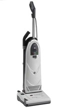 Lindhaus Diamante 300 12&#39;&#39; Upright Vacuum Cleaner - $612.24