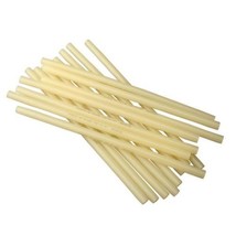 110049644 gf14 carton glue 11 number  box 18139040415 - $149.70
