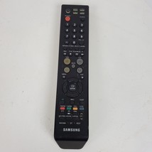 Authentic Samsung BN51-00568A Remote Control - $11.00
