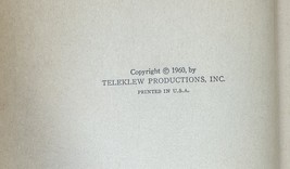 Item image 13