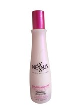 NEXXUS Salon Hair Care Color Assure Sulfate Free Shampoo original formul... - £23.36 GBP
