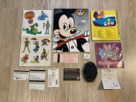 Item image 6