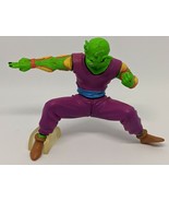 Dragon Ball Z Piccolo - £35.48 GBP