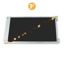 New compatible LCD Panel EW50379FDW 90 days warranty - £99.62 GBP