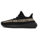 adidasYeezy Boost 350 V2 'Green' - US SIZES - $426.72