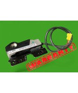 mercedes ml350 r350 cls550 right seat weight sensor control module A0118... - $930.66 MXN