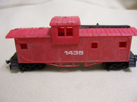 Item image 7