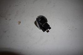 00-06 w215 MERCEDES CL500 CL55 CL600 CL65 RIGHT DOOR EXTERIOR HANDLE FINISHER R image 4