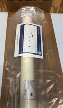 GE Healthcare 12410248 ULTA Prime GF 5 μm 20&quot; capsule filter, CG 0.2 μm ... - $146.75