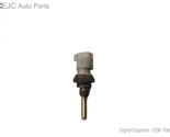 Cylinder Head Temperature Sensor For 08-12 Ford Taurus  3.5 - $19.75