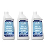 Pack of 3 P&amp;G ProLine General Use Carpet Spot Remover Clear 25 Fluid Oz.... - $1,125.99 MXN
