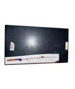 Juniper EX2200-48T-4G Network Switch - €47,33 EUR
