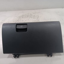 Subaru Crosstrek Glove Box Dash Compartment  2019 2020 2021 2022 2023 - $49.94