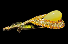 Item image 15