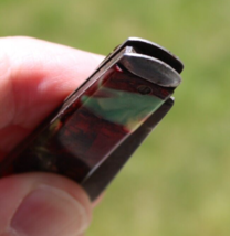 Item image 14