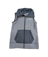 Under Armour Women’s Cold Gear Vest Size XS Infrared Tech EXCELLENT COND... - €12,65 EUR