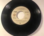 T G Sheppard 45 Vinyl Record I’ll Be Coming Back For More - $4.94