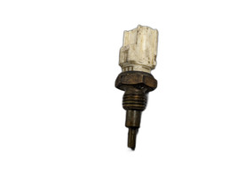 Coolant Temperature Sensor From 2011 Toyota 4Runner  4.0 - £15.59 GBP