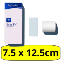 Item image 1