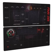 Van Ryder Games Final Girl: S2 Game Mat Bundle - $35.73