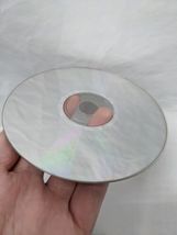 Item image 15