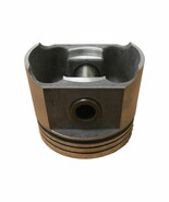 TRW/Sealed Power Piston L2431F for Buick V6 3.8 1975 1976 STD Size Brand... - $23.96
