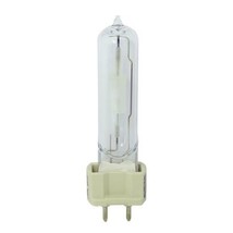Philips CDM-SA/T 150W/942 AC Lamp for Architainment Lighting (9280 866 0... - £82.13 GBP