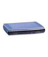 AudioCodes MP114/2S/2O/SIP MediaPack VoIP Gateway - $350.00